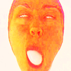 oaos