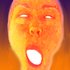 oaos